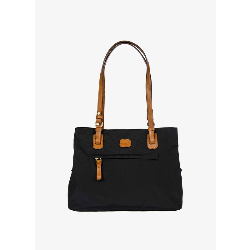 Kabelka Brics X Bag Shopping bag BXG45282 - 25cm