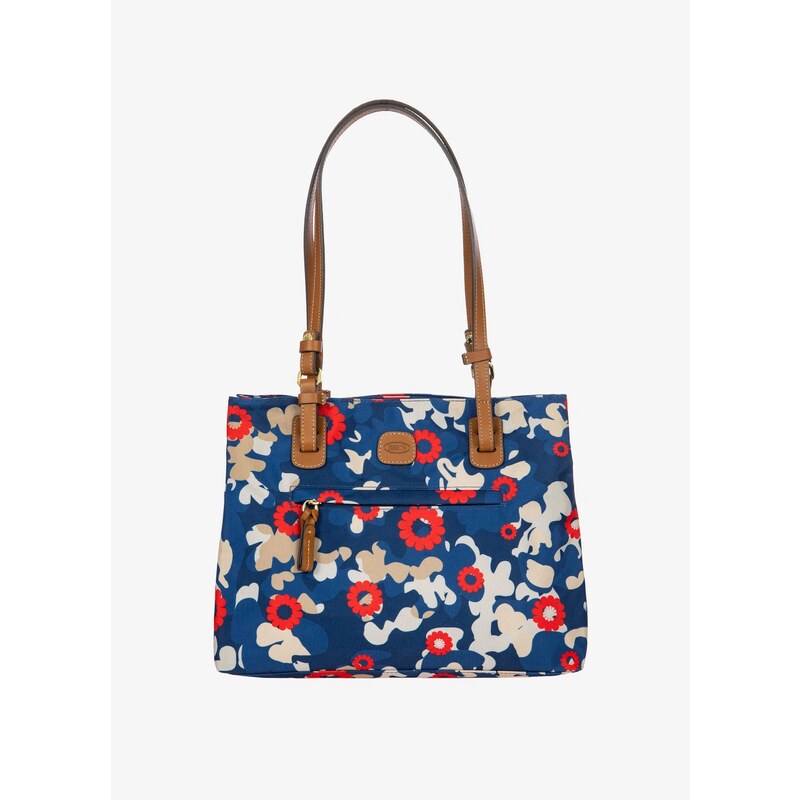 Kabelka Brics X Bag Shopping bag BXG45282 - 25cm 107761834