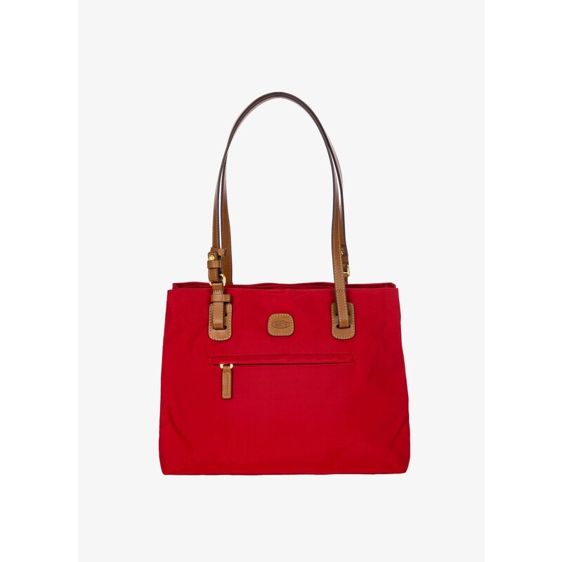 Kabelka Brics X Bag Shopping bag BXG45282 - 25cm 107761835
