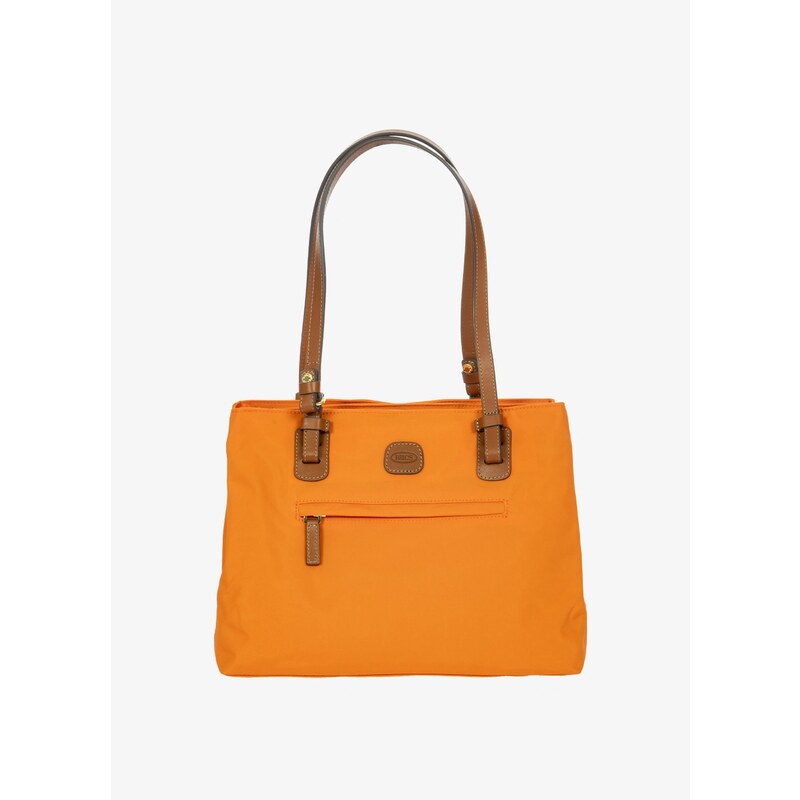 Kabelka Brics X Bag Shopping bag BXG45282 - 25cm