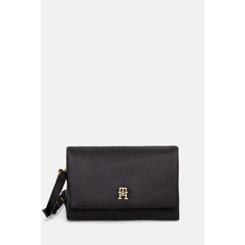 Tommy Hilfiger Kabelka Tommy Hilfiger