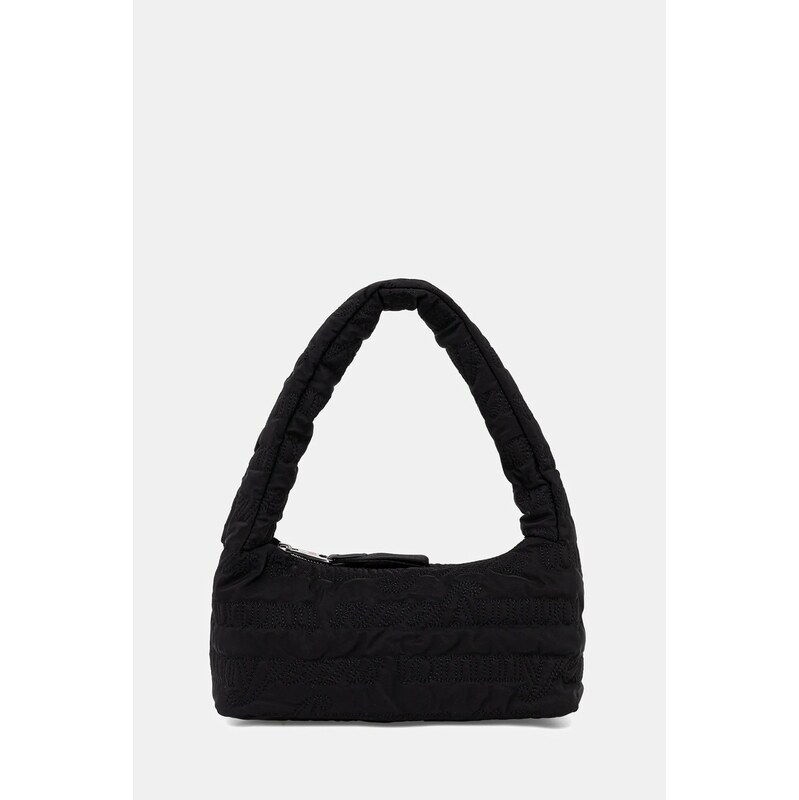 Tommy Jeans Kabelka Tommy Jeans