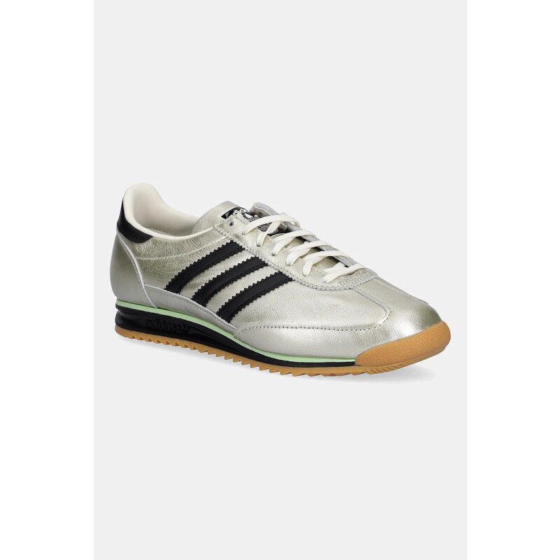 Tenisky adidas Originals Sl 72 OG W