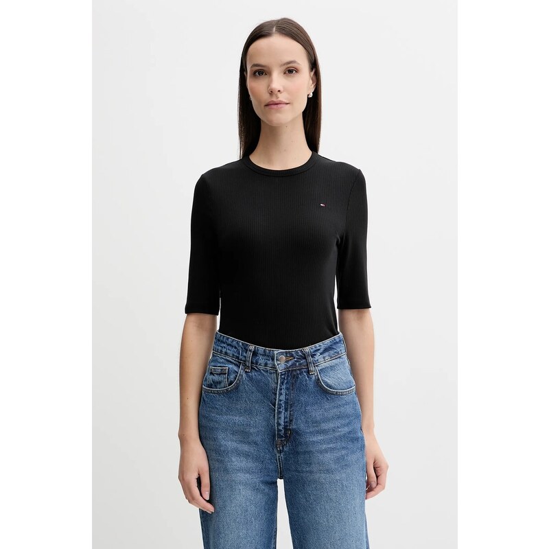Tričko Tommy Hilfiger 110539085