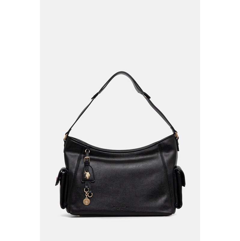 Kabelka U.S. Polo Assn. Clark 109748785