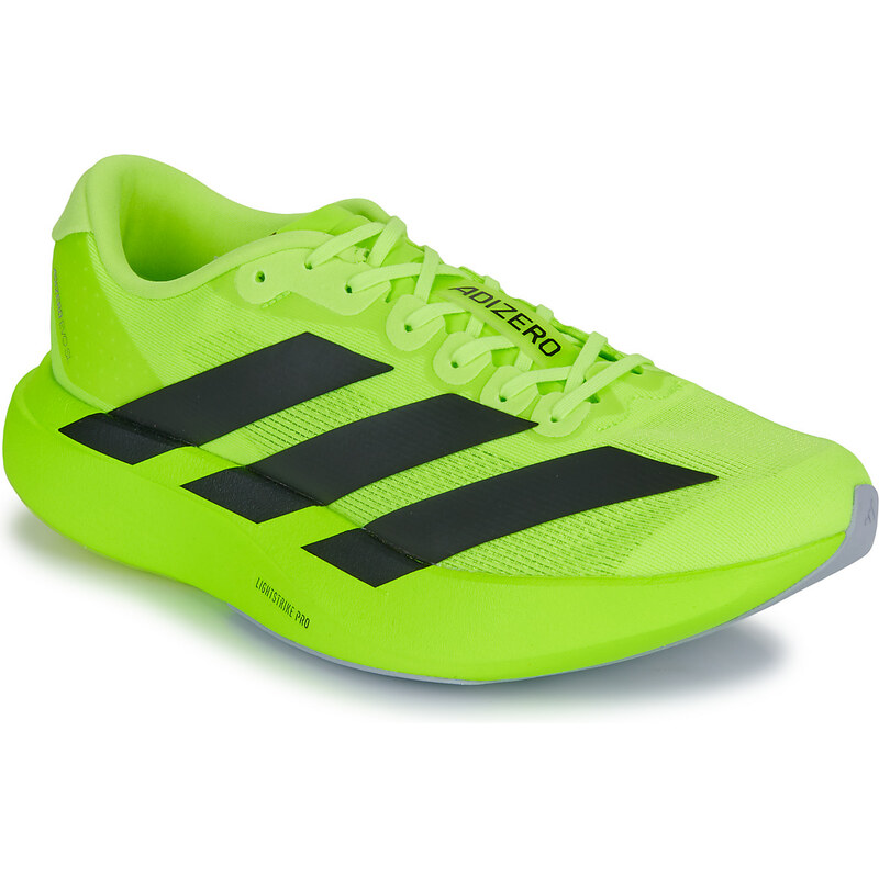 adidas Běžecké / Krosové boty adizero Evo SL M