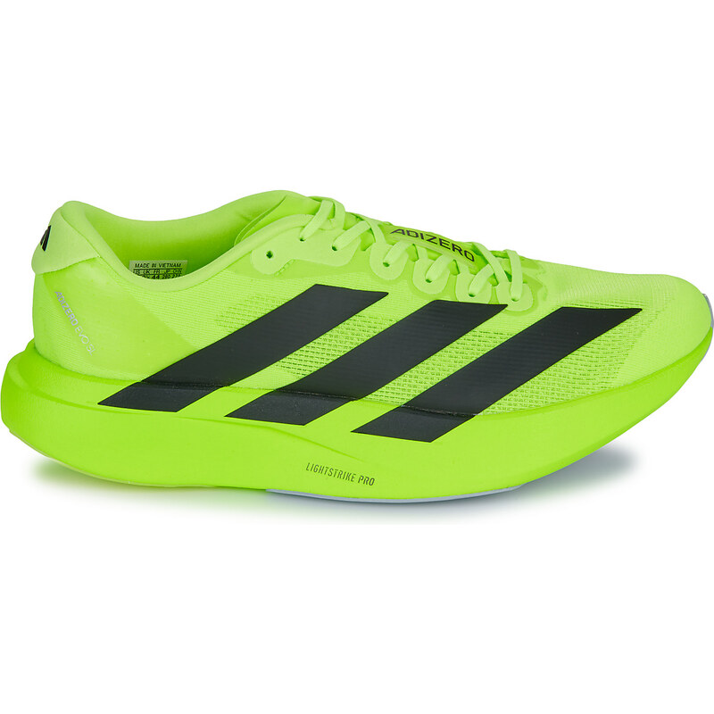 adidas Běžecké / Krosové boty adizero Evo SL M
