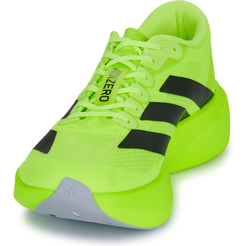 adidas Běžecké / Krosové boty adizero Evo SL M
