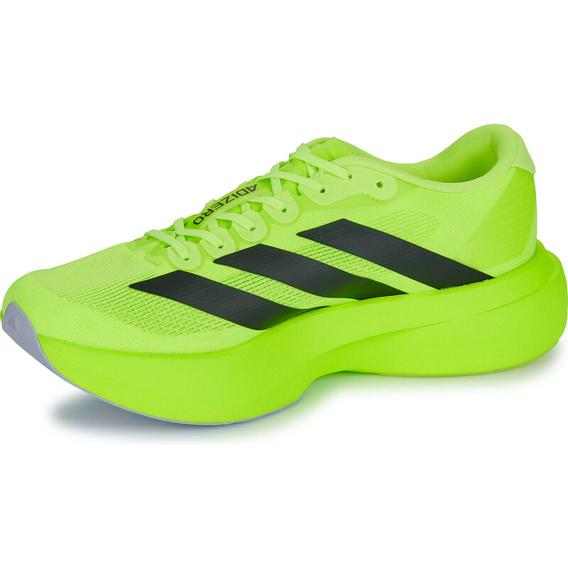 adidas Běžecké / Krosové boty adizero Evo SL M