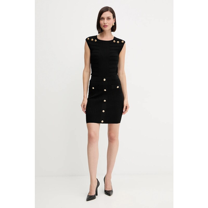 Sukně Marciano by Guess JANET
