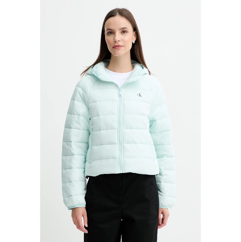 Bunda Calvin Klein Jeans 107765398