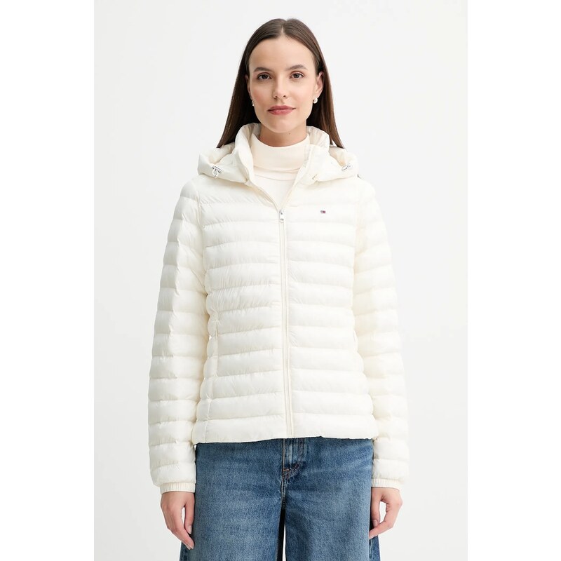 Bunda Tommy Hilfiger