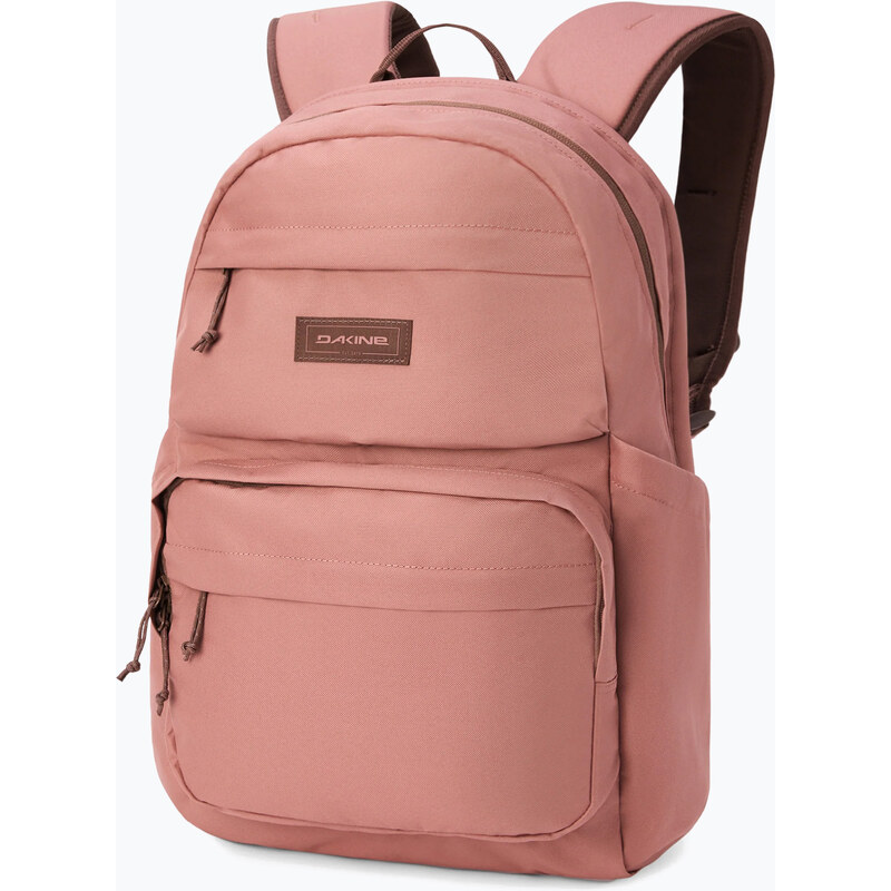 Turistický batoh Dakine Method 32 l withered rose