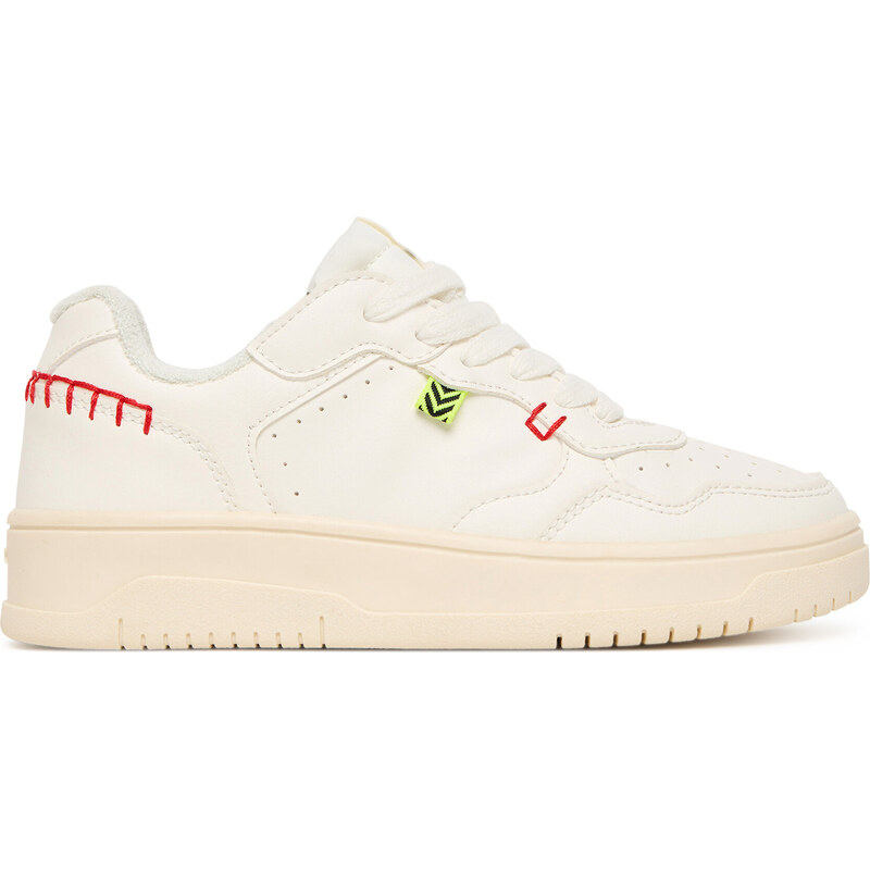 Sneakersy Geox