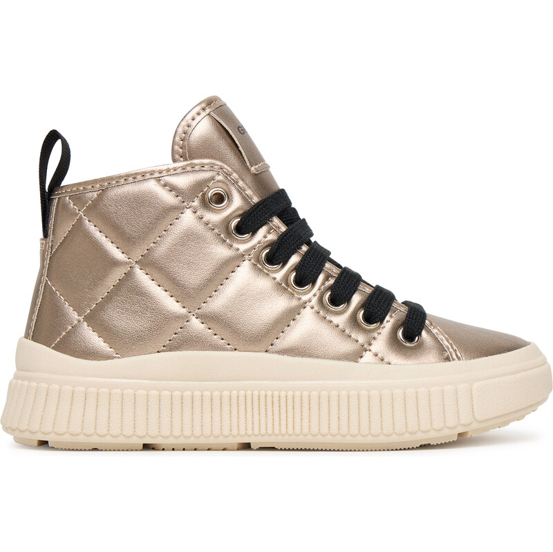 Sneakersy Geox