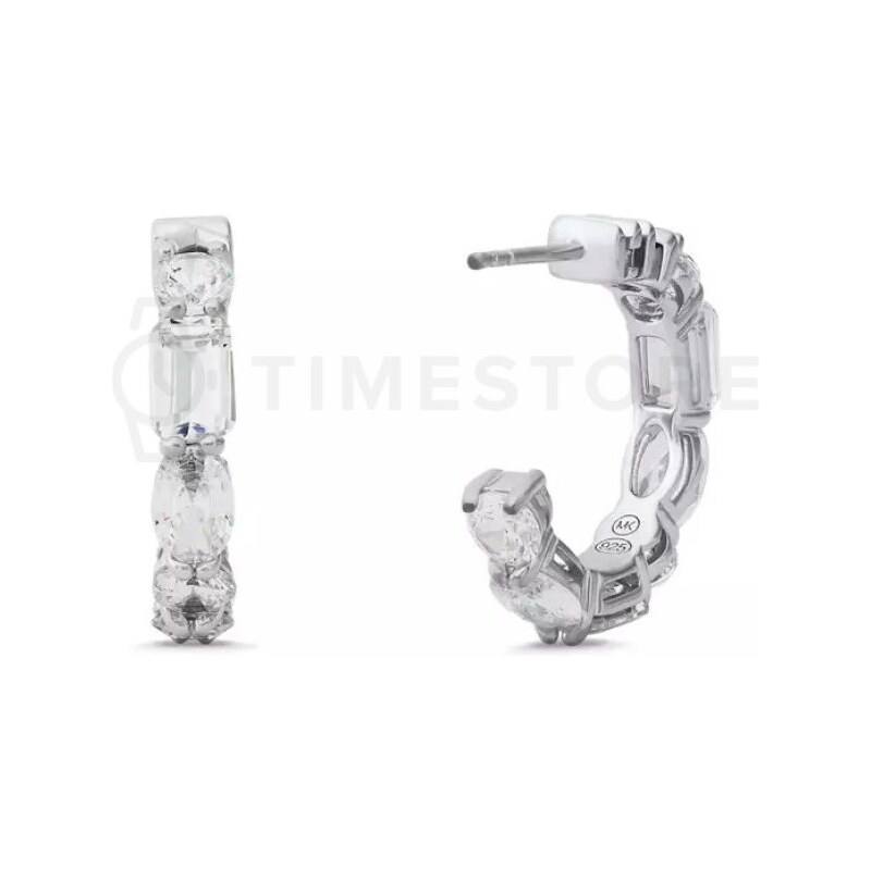 Michael Kors MKC1664CZ040 MKC1664CZ040 107778235