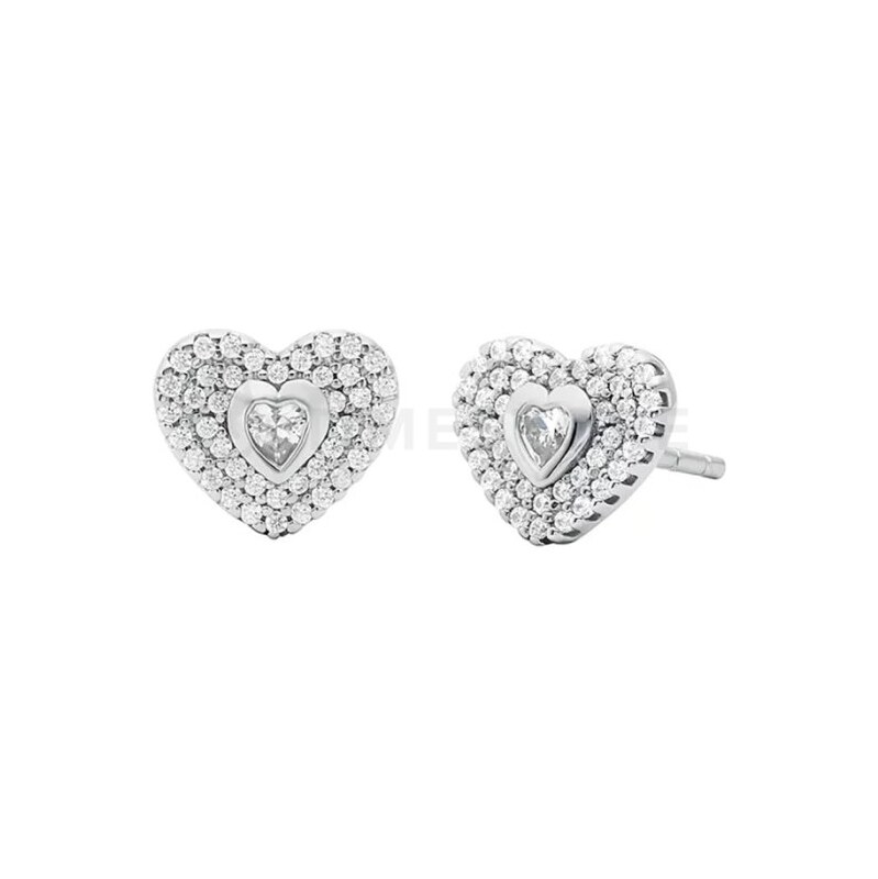 Michael Kors MKC1698CZ040 MKC1698CZ040 107778236