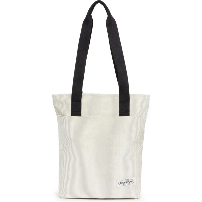 EASTPAK Nákupní taška bílá 108763984