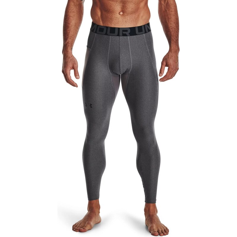 Pánské kompresní legíny Under Armour HG Armour Leggings
