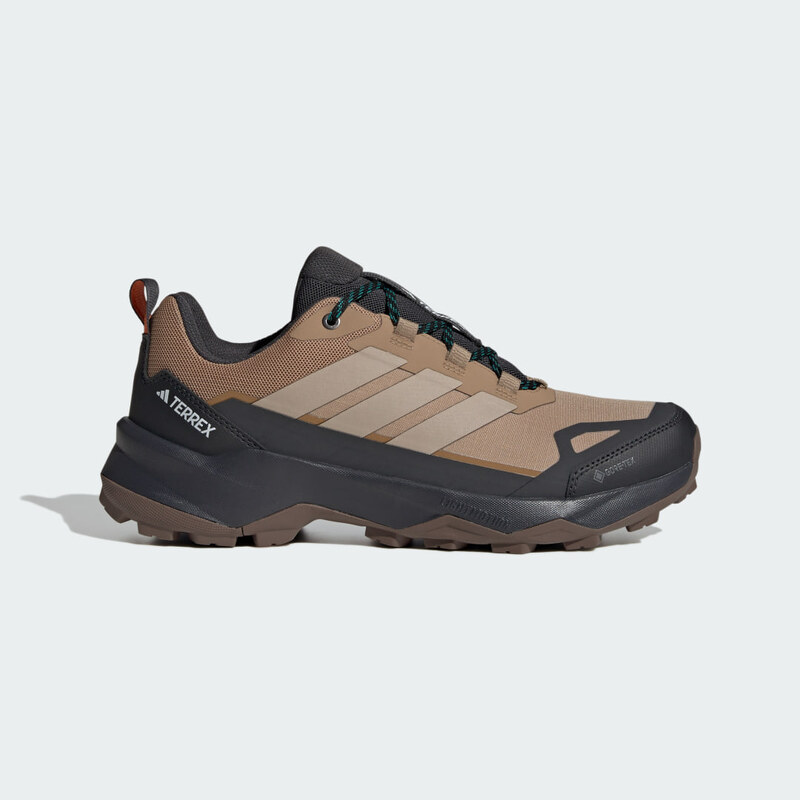 Adidas Boty Terrex Skychaser AX5 GORE-TEX Hiking
