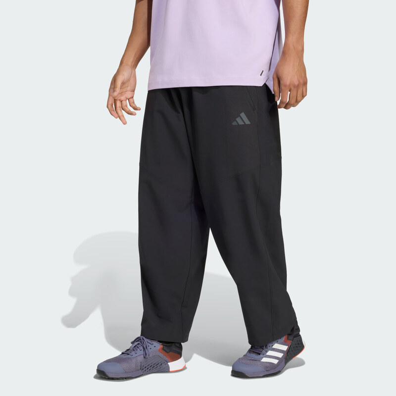 Adidas Kalhoty PrimeLift