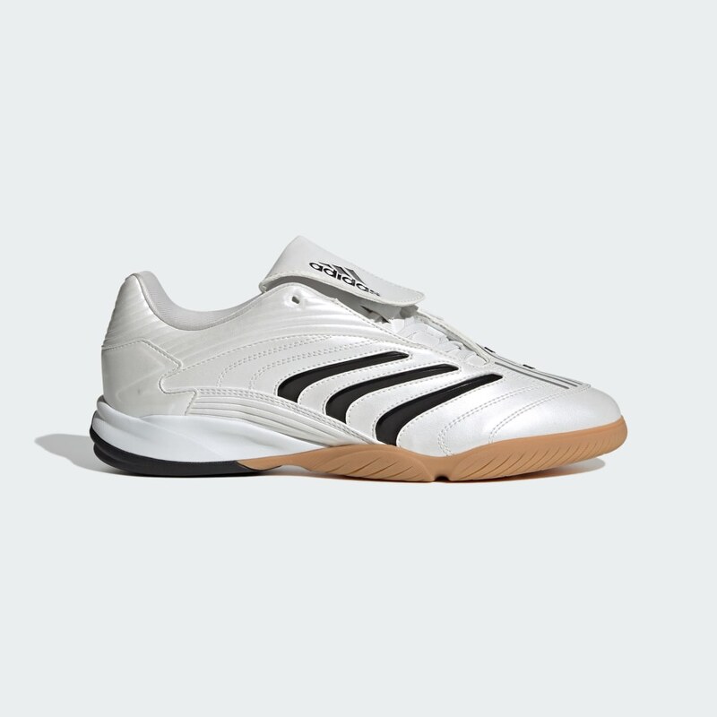 Adidas Sálové boty Predator