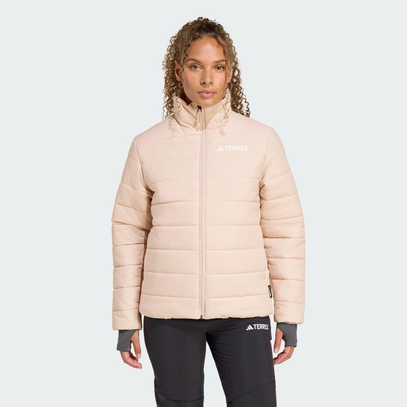 Adidas Bunda Terrex Multi Essentials Insulated