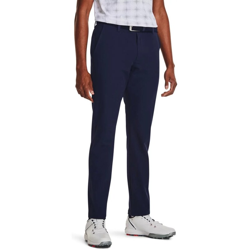 Pánské kalhoty Under Armour Drive Tapered Pant
