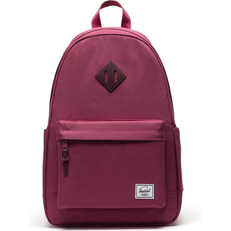 Herschel Batoh Herschel Heritage 24 L