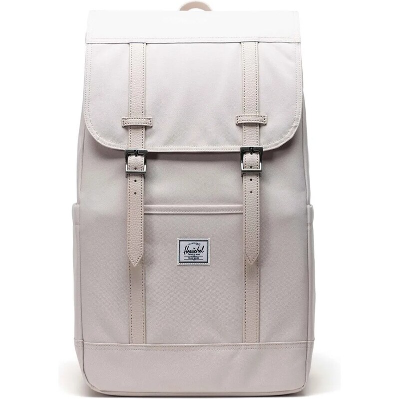 Herschel Batoh Herschel Retreat 23 L