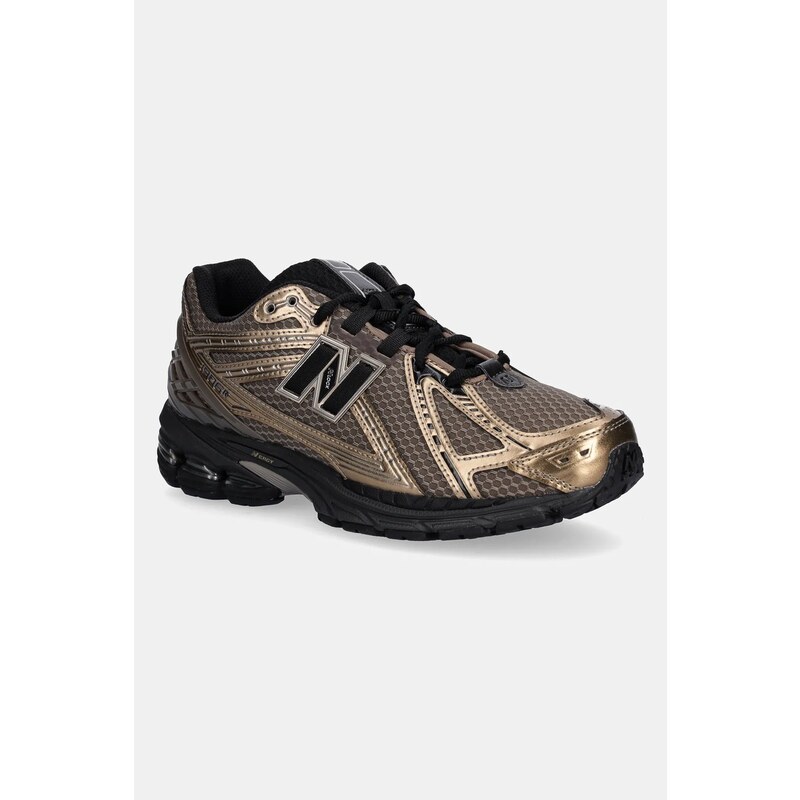 New Balance Tenisky New Balance 1906