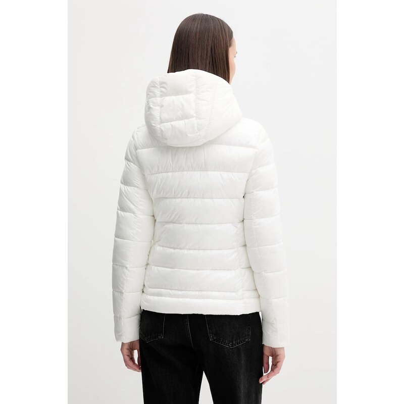 Bunda Blauer CAROLL