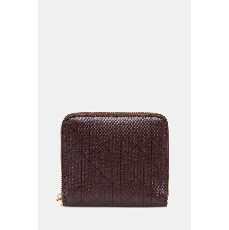 Calvin Klein Peněženka dámská 107784358