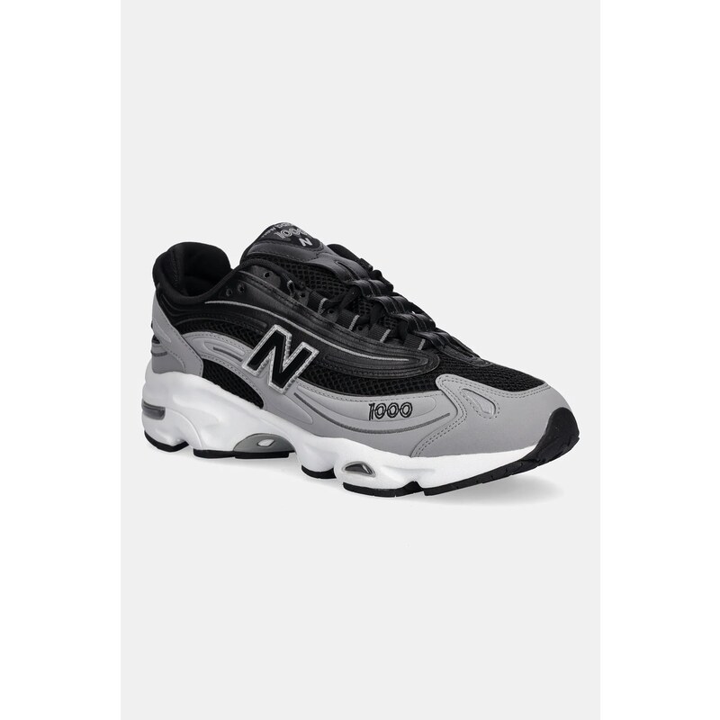 New Balance Tenisky New Balance M1000