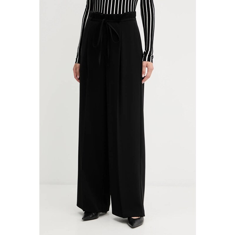 Kalhoty Twinset