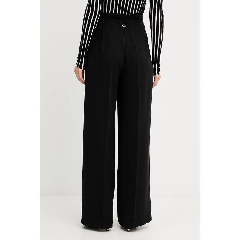 Kalhoty Twinset