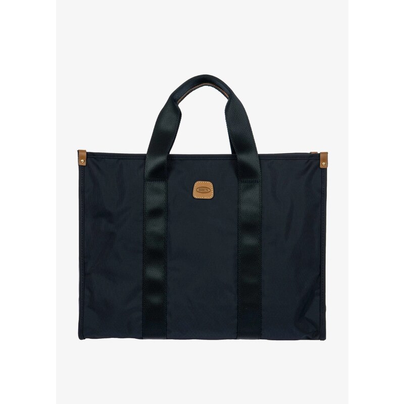 Kabelka Brics X-Bag Opera Bag BXG45852 M - 30.5cm 107784503