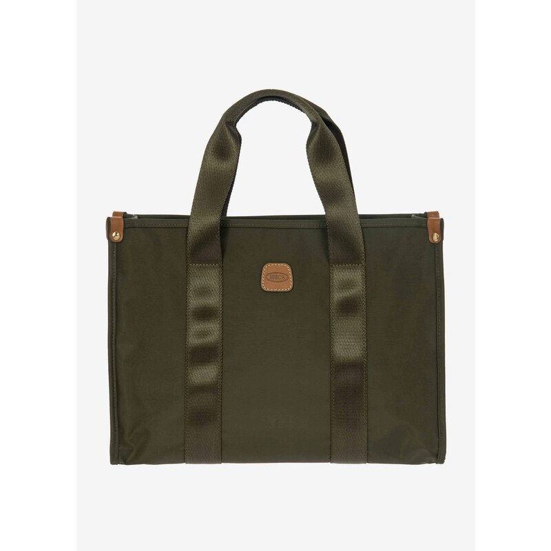 Kabelka Brics X-Bag Opera Bag BXG45854 S - 25cm 107784504
