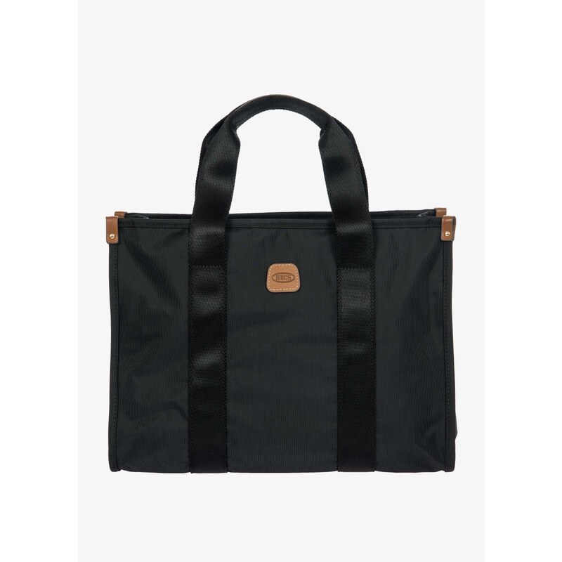 Kabelka Brics X-Bag Opera Bag BXG45854 S - 25cm 107784505