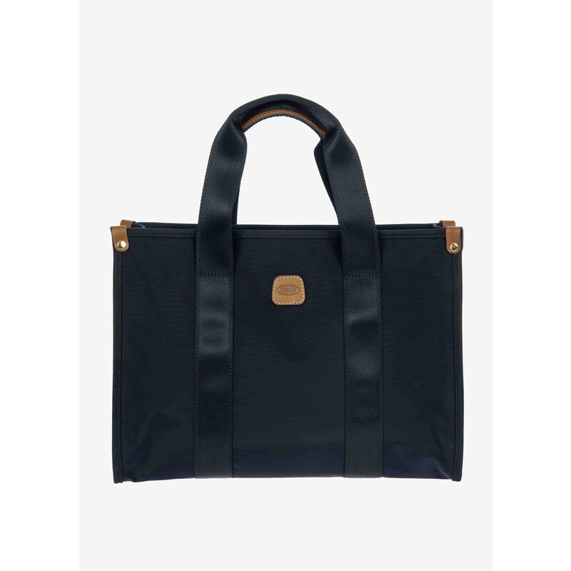 Kabelka Brics X-Bag Opera Bag BXG45854 S - 25cm 107784506