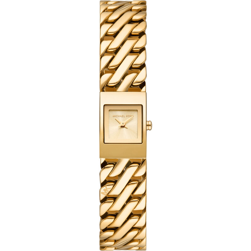 Hodinky Michael Kors 107785286