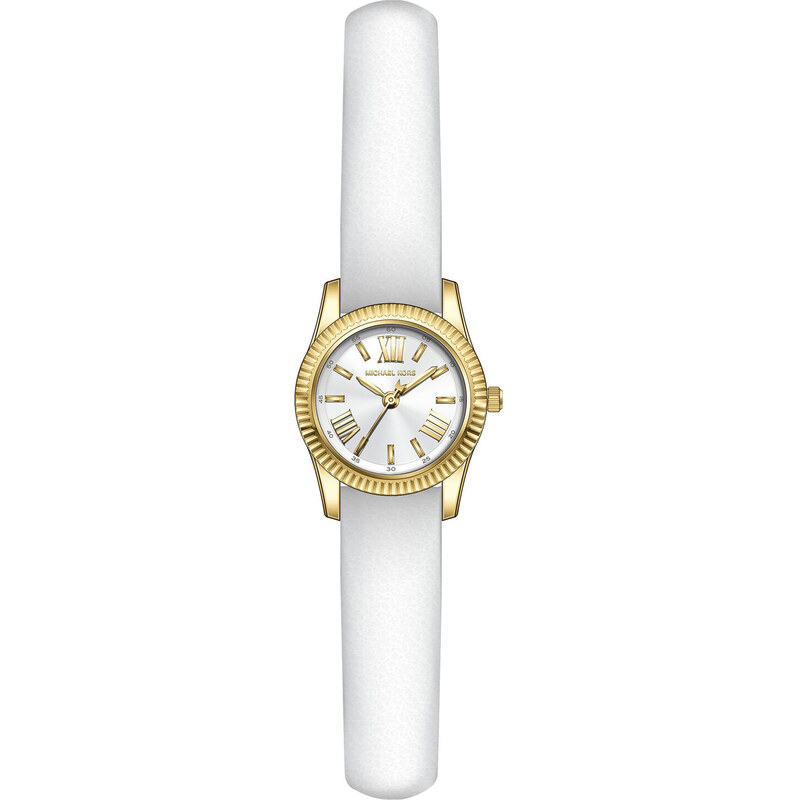 Hodinky Michael Kors