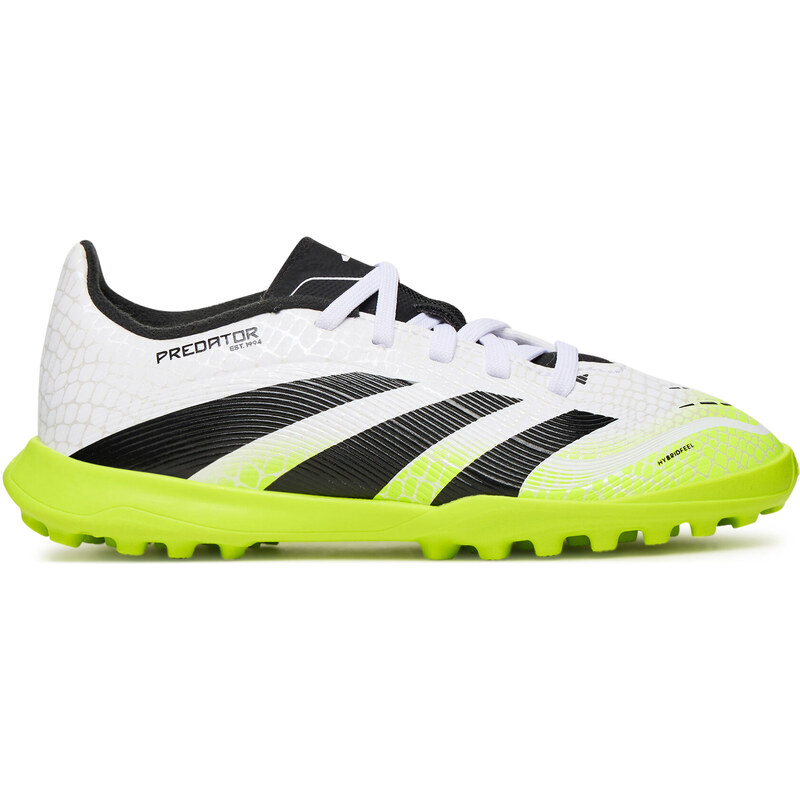 Boty na fotball adidas