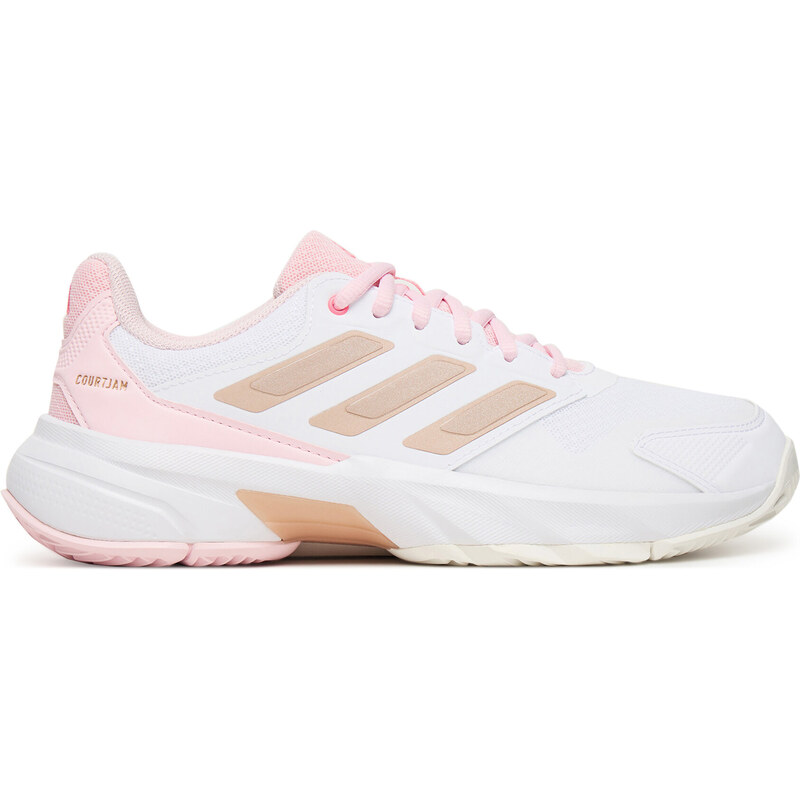 Boty na tenis adidas