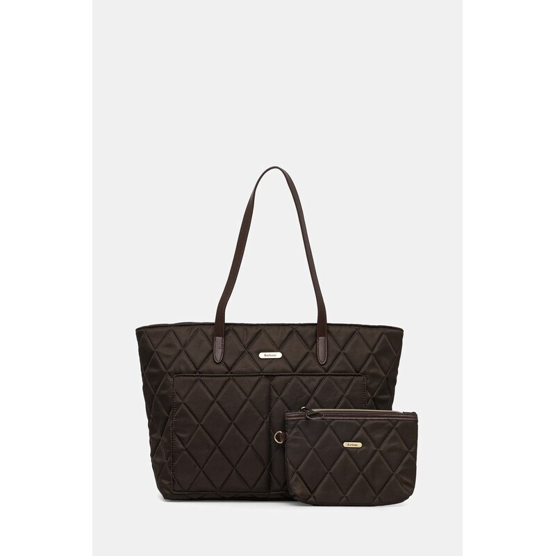 Barbour Kabelka Barbour