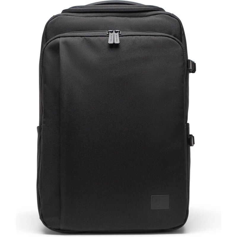 Herschel Kaslo Camera Bag Tech Black