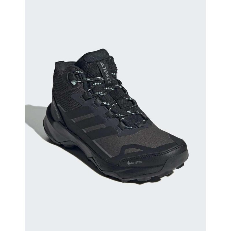 adidas performance Terrex skychaser ax5 mid gore-tex hiking