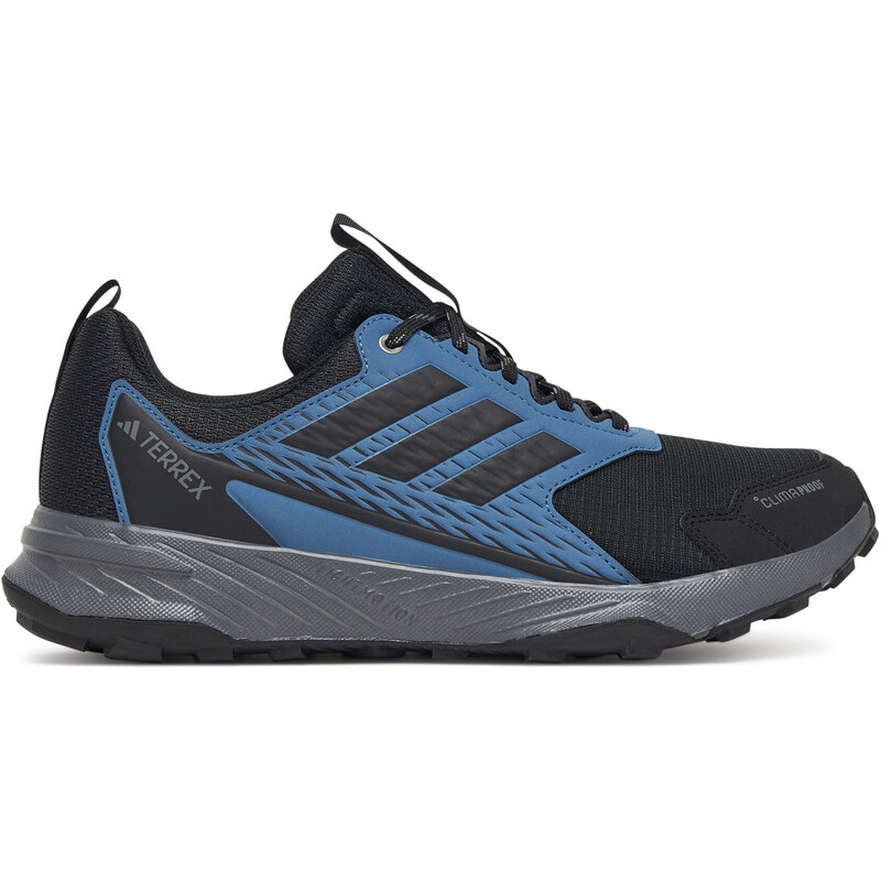 Trekingová obuv adidas