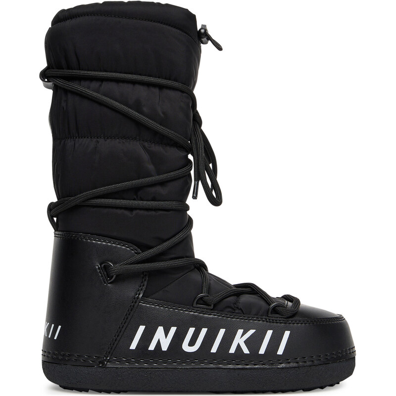 Sněhule Inuikii 107789776