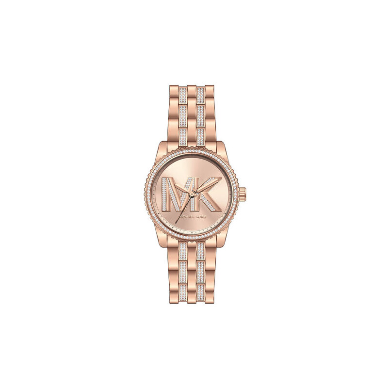 Hodinky Michael Kors